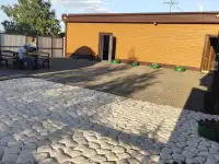 Кафе-бар,магазин, Ктарколь, ул. Кирова 1А, фотография 2