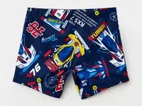 Плавки playtoday