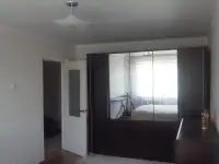 Продажа квартиры, Проспект Назарбаева, фотография 4