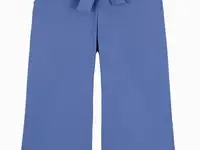 Брюки bell bimbo