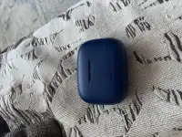 Продам беспроводные наушники, фотография 6