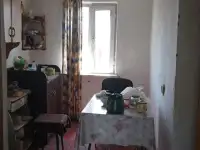 Продам участок 50 соток ЛПХ, Казахстан, Алматинская область, Жабылский район, село Улгили, фотография 2