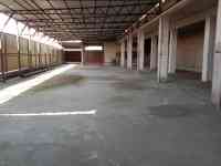 Продам нежилое помещение общей площадью 1000кв.м.под любой вид деятельности, фотография 4