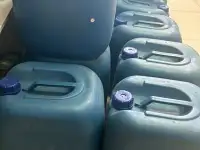 Мембрана клей для вакуумного прессования