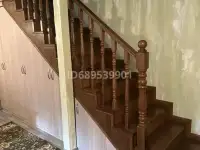 Продам благоустроенный дом, Каскелен, фотография 11