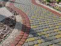 Благоустройство, фотография 5