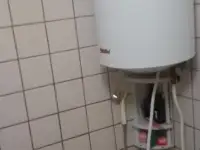 Продам двухкомнатную квартиру, 5 микрорайон 8 дом, фотография 3