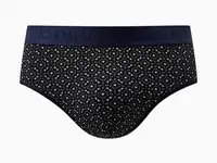 Трусы sergio dallini