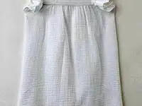 Платье ete children