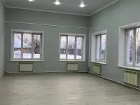 Сдается помещение под спортзал!, Бажова 52/1, фотография 9