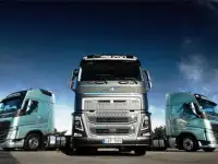 требуются водители экспедиторы и водитель на Трал.вахта, фотография 5