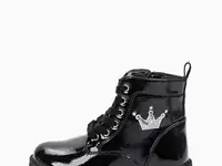 Ботинки t.taccardi