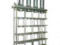 Прессы для сыра