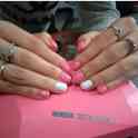 Маникюр и Педикюр, фотография 2