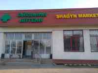 Продам Магазин площадью 201.8 м², Алматинская обл. село Таргап ., фотография 4