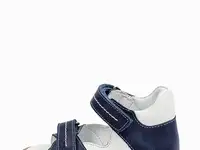 Сандалии ташики anatomic comfort, фотография 2