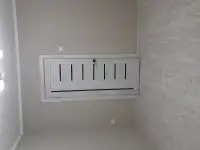 2х комнатная квартира, Мира 102/2, фотография 6