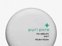 Пудра holika holika