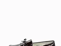 Лоферы t.taccardi, фотография 2