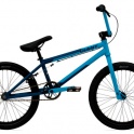 Продам BMX-Giant,в неплохом состоянии,катался 1 сезон.