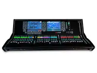 Цифровой микшерный пульт allen & heath dlive s7000