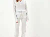 Костюм домашний missguided