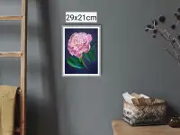 Авторская картина, фотография 3