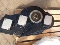 Запасные части к автоскреперам Моаз 6014 Моаз 546 Моаз 7529, фотография 7