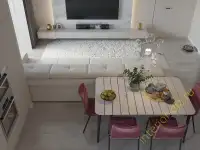 Репетитор 3ds max и Archicad, фотография 5