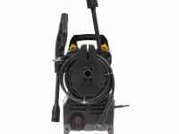 Мойка электрическая DENZEL R-110, 110 бар, фотография 2