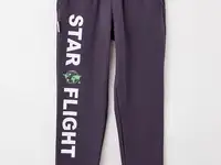 Брюки спортивные elaria