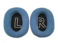 Подушки для наушников Logitech G Pro X