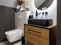 продам или сдам квартиру срочно, E 987, фотография 3