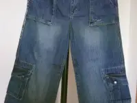 Продам вещи, фотография 5