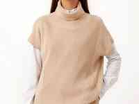 Жилет finn flare