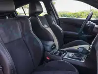 Dodge Charger GT, фотография 6