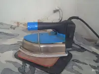 швейные промышленные машинки, фотография 11