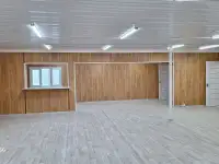 утепленные контейнеры , посты, вагоншики, фотография 3