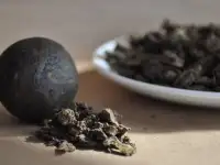 Реализуем продукты пчеловодства оптом