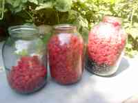 Продается Дом-Мечта, Интернациональная, 30, фотография 9