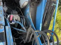 Погрузчик перевалочный, фотография 11