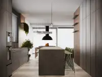 ЗЕМЕЛЬНЫЙ УЧАСТОК С ВИДОМ НА МОРЕ  КОСТА БРАВА, ИСПАНИЯ ., фотография 5