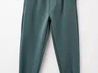 Брюки спортивные sela