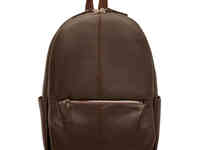 Женский рюкзак belfry brown