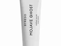 Крем для рук byredo