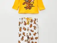 Костюм спортивный playtoday