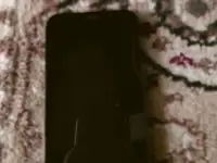 Продам iPhone 12 бу, фотография 2