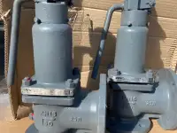 Котёл КВр, КВм, Дымососы , Запорная Арматура, фотография 8