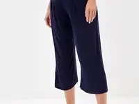 Брюки dorothy perkins maternity