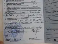 Продам колёсный погрузчик, фотография 4